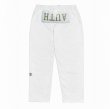 Photo4: SUNDAY GROCERY STORE Jiu-Jitsu Gi AUTHENTIC White (4)