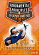Photo1: DVD Kibe Akira Fundamental Principles of The Outside Guard Pass (1)