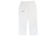Photo3: SUNDAY GROCERY STORE Jiu-Jitsu Gi AUTHENTIC White (3)