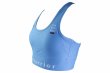 Photo6: BULL TERRIER Ladies Bra Top 3.0 Sky (6)