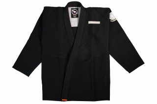 柔術着 bull terrier gawakoto BJJ and Martial Arts Fighters shop Bull Terrier