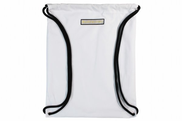 Photo6: BULLTERRIER Jiu-Jitsu Gi STANDARD LV Blue (6)