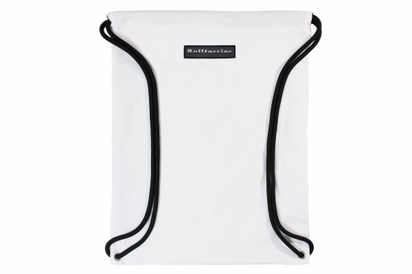 Photo8: BULLTERRIER KIDS Jiu-Jitsu Gi Super Light LAS Black (8)