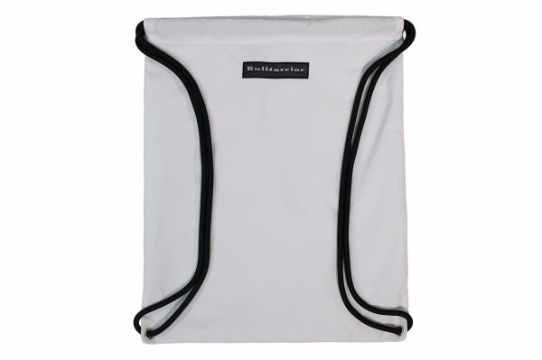 Photo7: BULLTERRIER Jiu-Jitsu Gi Super Light LAS Black (7)