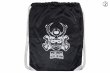 Photo6: DURO Drawstring Bag (6)