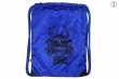 Photo5: DURO Drawstring Bag (5)