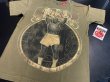 Photo2: The Ring T-shirt Smokin Joe Green  SALE (2)