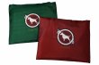 Photo15: BULL TERRIER Foldable ECO Bag (15)