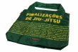 Photo11: BULL TERRIER Foldable ECO Bag (11)