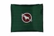 Photo13: BULL TERRIER Foldable ECO Bag (13)