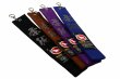 Photo4: BULL TERRIER BJJ Belt Key Strap (4)