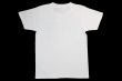 Photo2: BULL TERRIER Kids T-Shirts PAINT White (2)
