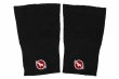 Photo2: BULL TERRIER Boxing Inner Gloves 2.0 Left and Right Set (2)