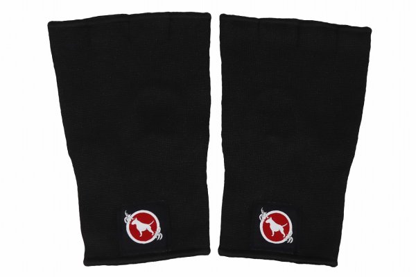 Photo2: BULL TERRIER Boxing Inner Gloves 2.0 Left and Right Set (2)