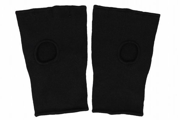 Photo4: BULL TERRIER Boxing Inner Gloves 2.0 Left and Right Set (4)