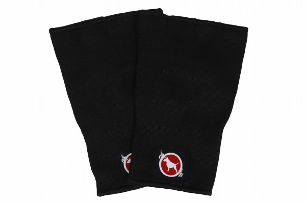 Photo5: BULL TERRIER Boxing Inner Gloves 2.0 Left and Right Set (5)