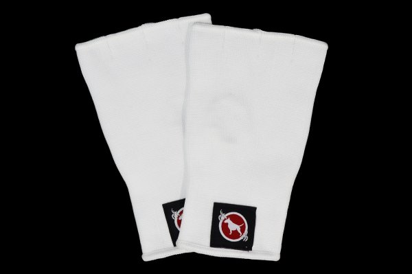Photo12: BULL TERRIER Boxing Inner Gloves 2.0 Left and Right Set (12)