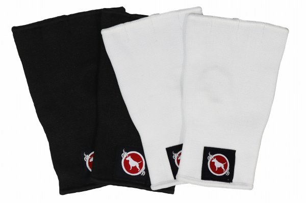Photo1: BULL TERRIER Boxing Inner Gloves 2.0 Left and Right Set (1)