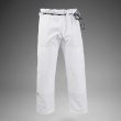 Photo6: VENUM x ASSASSIN`S CREED Jiu Jitsu Gi SHADOWS White/Red (6)