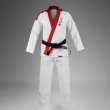 Photo1: VENUM x ASSASSIN`S CREED Jiu Jitsu Gi SHADOWS White/Red (1)