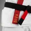 Photo4: VENUM x ASSASSIN`S CREED Jiu Jitsu Gi SHADOWS White/Red (4)