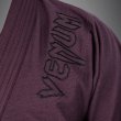 Photo8: VENUM Jiu Jitsu Gi CONTENDER 2.0 Plum (8)