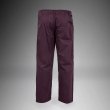 Photo4: VENUM Jiu Jitsu Gi CONTENDER 2.0 Plum (4)