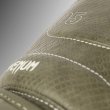 Photo6: VENUM Boxing Glove IMPACT EVO SCALES Army Green (6)