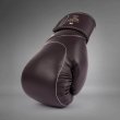 Photo5: VENUM Boxing Glove IMPACT EVO Chocolate (5)