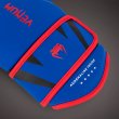 Photo3: VENUM Boxing Glove CHALLENGER 4.0 Royal Blue (3)