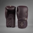 Photo2: VENUM Boxing Glove IMPACT EVO Chocolate (2)
