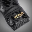Photo2: VENUM Boxing Glove CONTENDER 1.5 XT Black/Gold (2)
