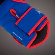Photo4: VENUM Boxing Glove CHALLENGER 4.0 Royal Blue (4)