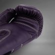 Photo7: VENUM Boxing Glove IMPACT EVO Deep Purple (7)