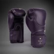 Photo1: VENUM Boxing Glove IMPACT EVO Deep Purple (1)