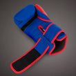 Photo5: VENUM Boxing Glove CHALLENGER 4.0 Royal Blue (5)