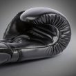 Photo4: VENUM Kids Boxing Glove CONTENDER 1.5 Black/Black (4)