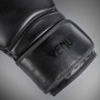 Photo3: VENUM Kids Boxing Glove CONTENDER 1.5 Black/Black (3)