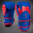 Photo1: VENUM Boxing Glove CHALLENGER 4.0 Royal Blue (1)