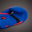 Photo6: VENUM Boxing Glove CHALLENGER 4.0 Royal Blue (6)