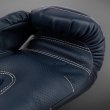 Photo6: VENUM Boxing Glove IMPACT EVO Icy Blue (6)
