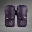 Photo4: VENUM Boxing Glove IMPACT EVO Deep Purple (4)