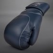 Photo4: VENUM Boxing Glove IMPACT EVO Icy Blue (4)