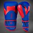 Photo2: VENUM Boxing Glove CHALLENGER 4.0 Royal Blue (2)