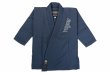 Photo3: VENUM KIDS Jiu Jitsu Gi CONTENDER Gray (3)