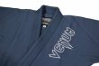 Photo5: VENUM Jiu Jitsu Gi CONTENDER 2.0 Gray (5)
