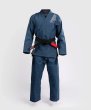 Photo1: VENUM Jiu Jitsu Gi CONTENDER 2.0 Gray (1)