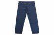 Photo4: VENUM Jiu Jitsu Gi CONTENDER 2.0 Gray (4)