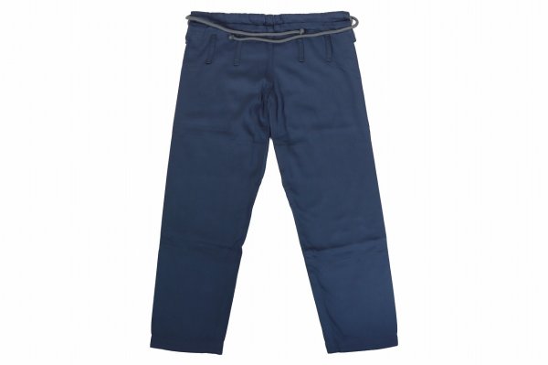 Photo4: VENUM Jiu Jitsu Gi CONTENDER 2.0 Gray (4)