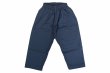 Photo4: VENUM KIDS Jiu Jitsu Gi CONTENDER Gray (4)